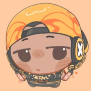 4Empanado4