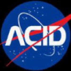 4cid