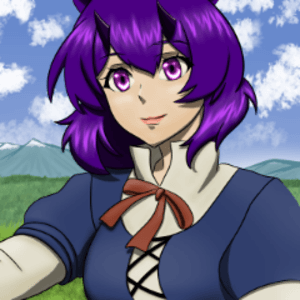 darling_onihime