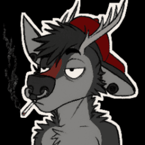 damondadeer