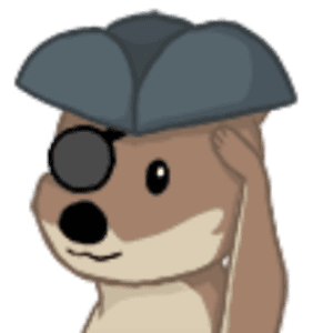CaptainStoppy