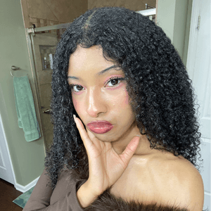 ciaraanicole