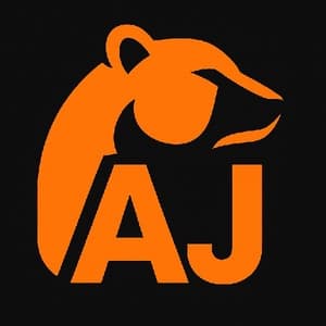 AjayBear