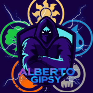 albertogipsy