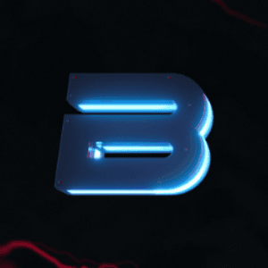 Braxtvn