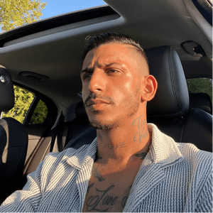 ArmaniBelfort