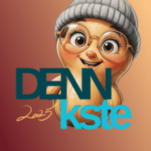 dennkste