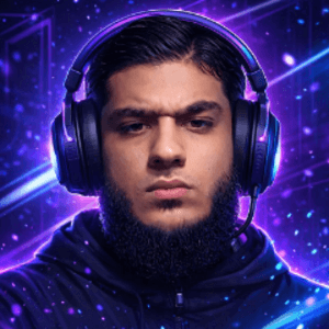 bigemo67