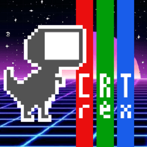 CRT_rex