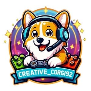 creative_corgi92