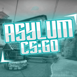 asylumcs2