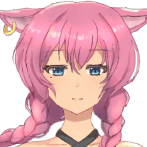 もず3872