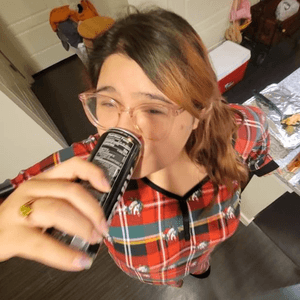 awkwardbearv