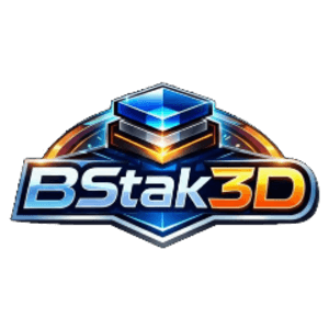 bstak3d