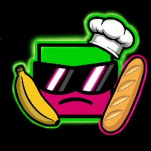 chefsinii