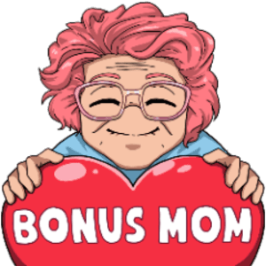 bonusmom70