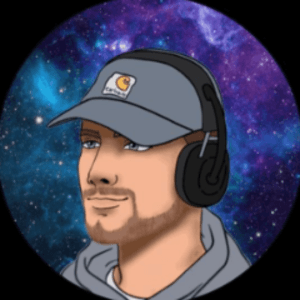 BayzeX