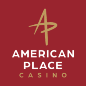 AmericanPlaceCasino