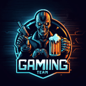 Beerminator