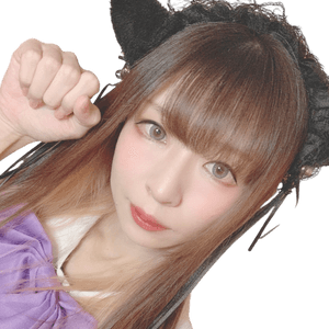 ちろちゃんん