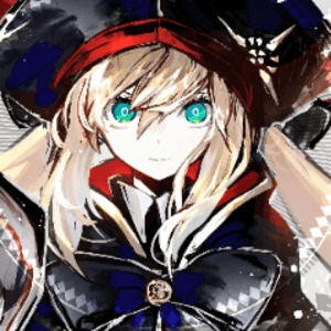DarkEndXIII