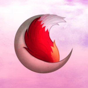 Alunadrern