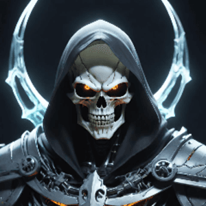 DaFiendMaker