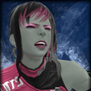 BalTheFemroe