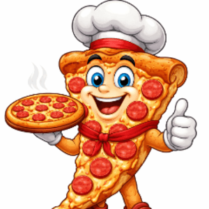 austinthepizzaman06