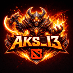 Aks_I3