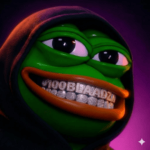 100blaadz