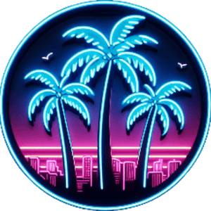 Atari_Safari