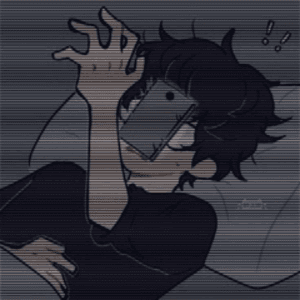 b4lance_