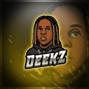 deekzplayzz