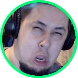 BAXBEAST