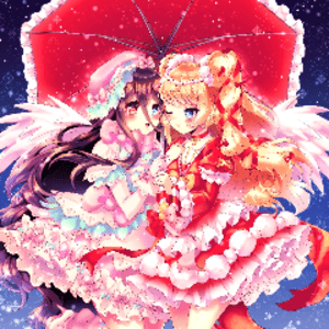 AoiSakura
