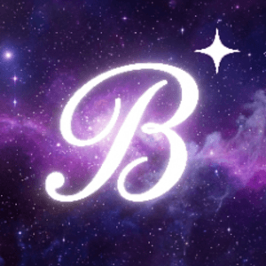 BelugaXVII