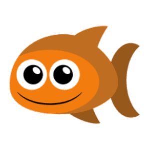 DeliciousWetFish