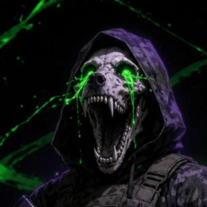 AngryDoggyTTV