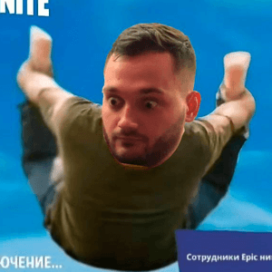 Andy_Show1