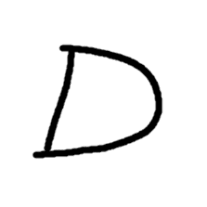 DAREKAch