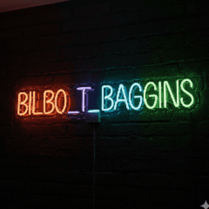 bilbo_t_bagggins