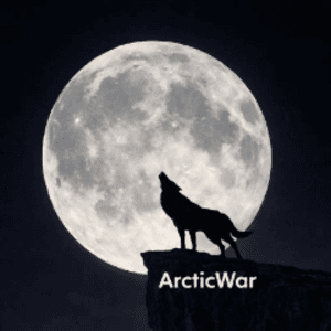 ArcticWar