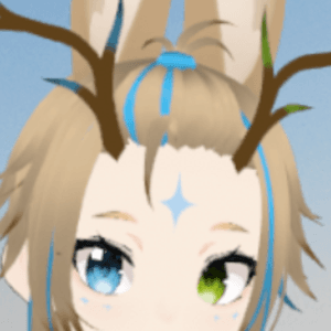 Auriyako