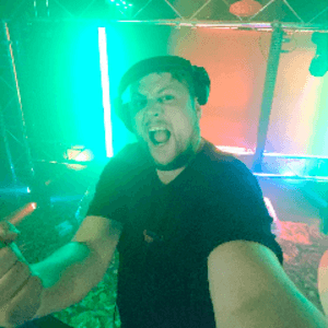 BaseDJ