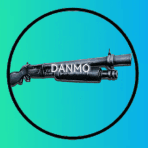 Danmo_77