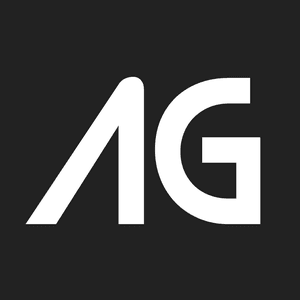 Alex_Gillon