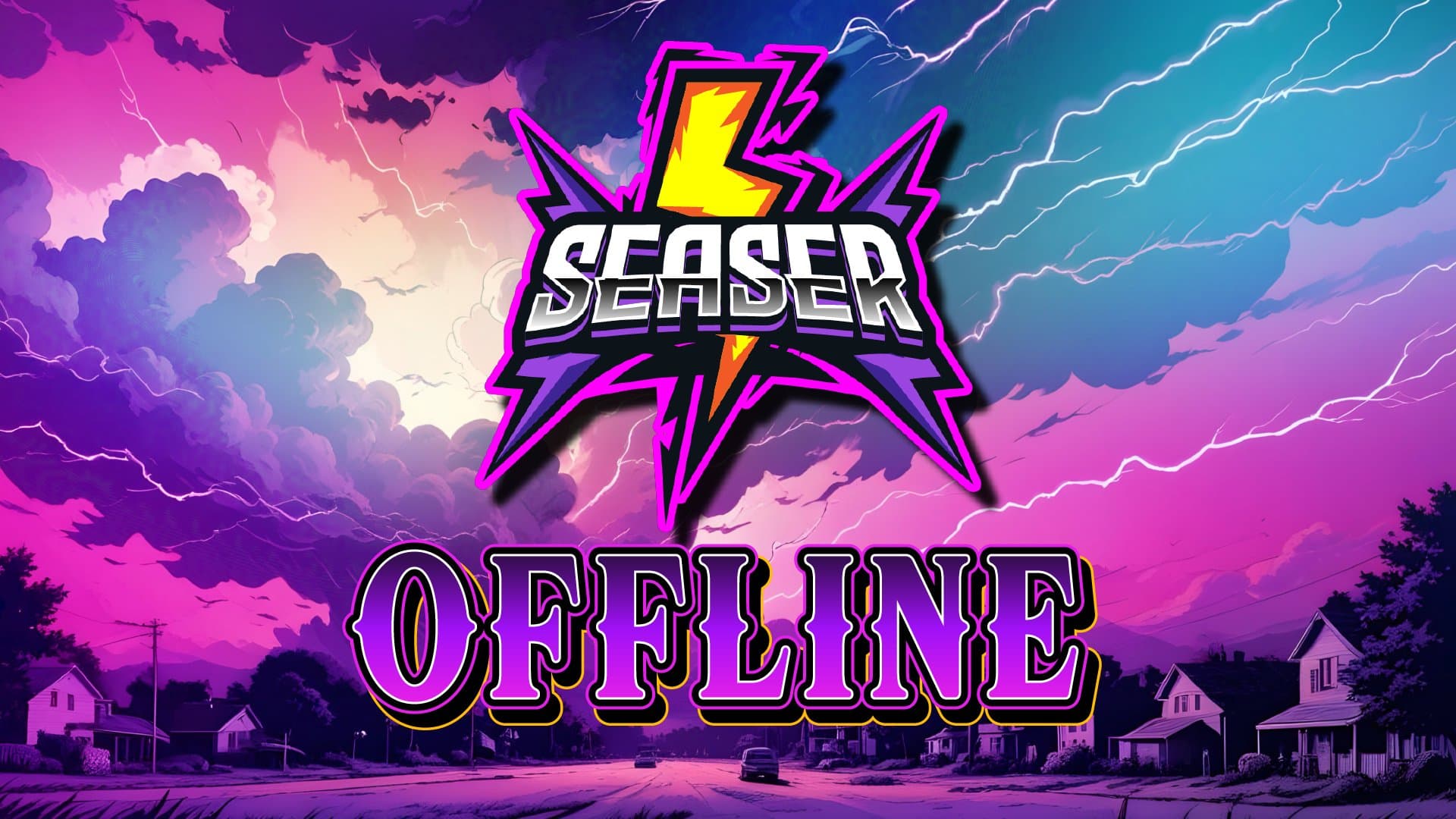 Seaser playing Chat Roulette - Live Casino Stream