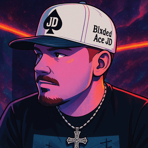 BlxdedJD