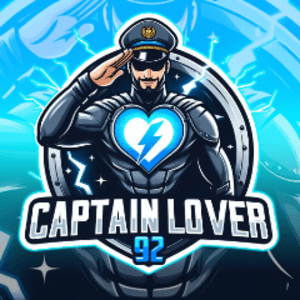 captainlover92